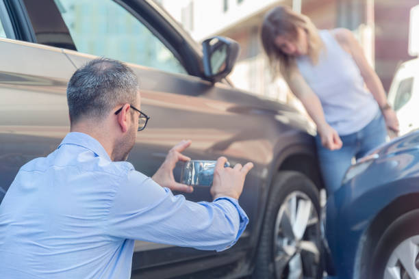 Auto insurance coverage in Cedar Falls, Cedar Falls, IA