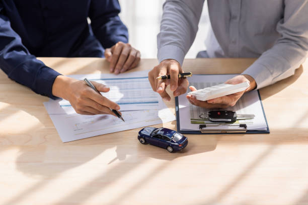 Cedar Falls auto coverage comparison